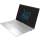 HP Pavilion 15 i7-1165G7/32GB/512/Win10Px Silver - 646396 - zdjęcie 2